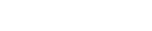 リスナビ e-ラーニング講座